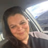 amandaswift093